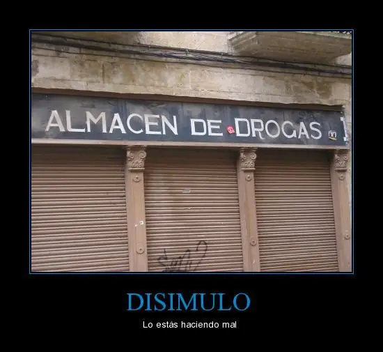 memes