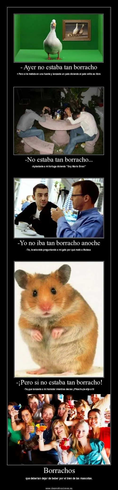 memes