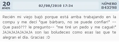 compilado