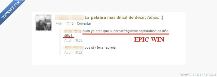 humor