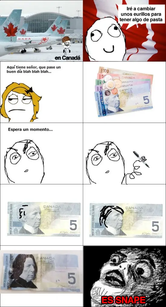 memes