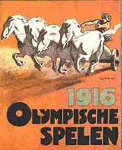 Olimpicos