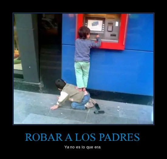 No tienes nada que hacer? entra y diviertete [Megapost]