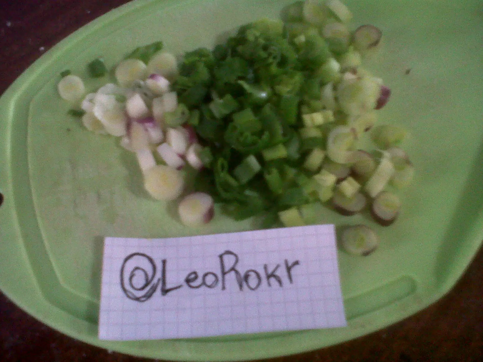 Hoy hice pizza casera y te lo muestro. [paso a paso]