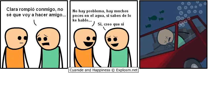 cuanta razon