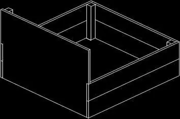 para