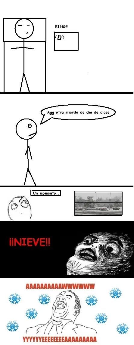 inconfesables