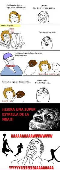 Acerca