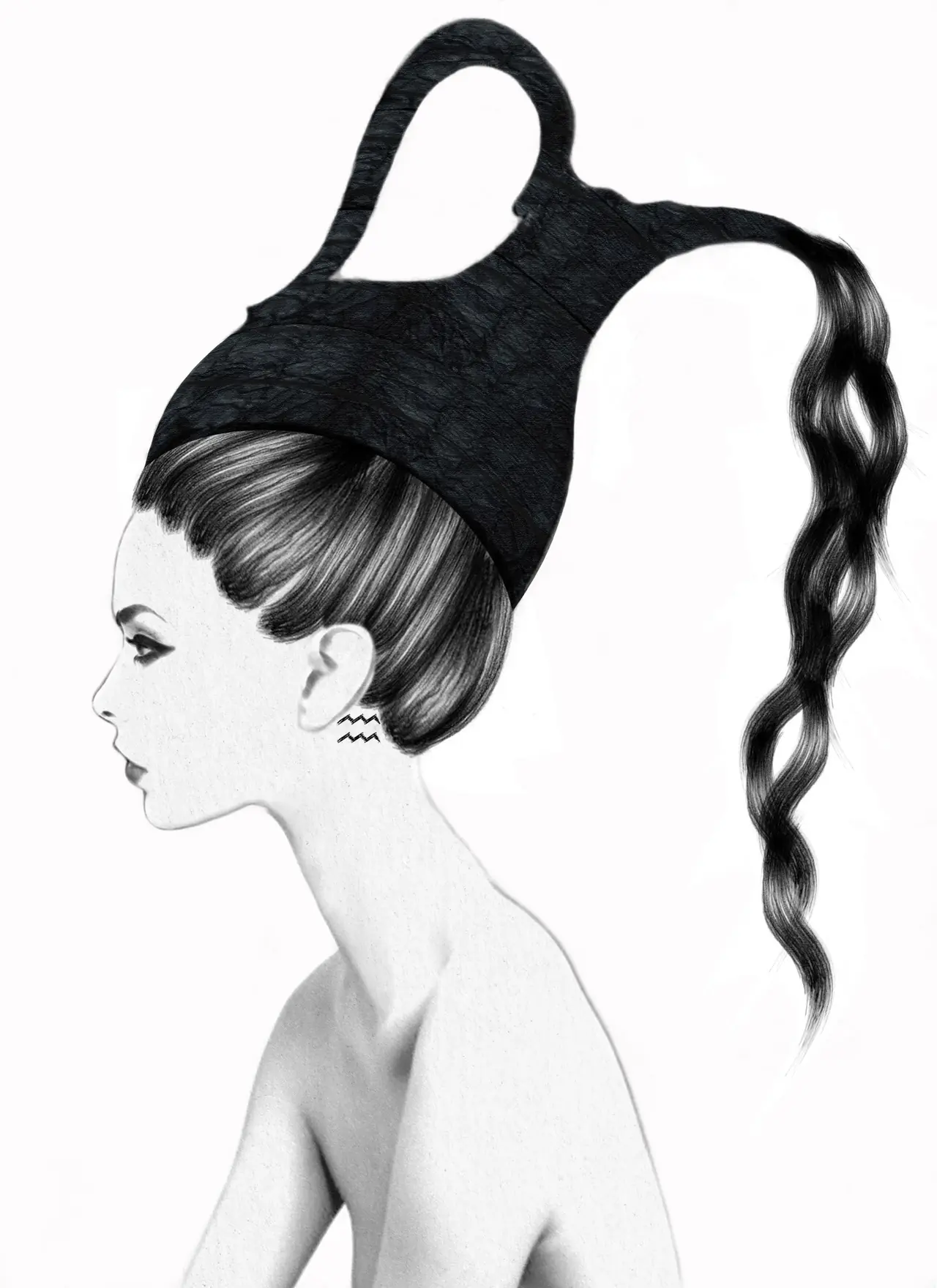 Jenny Liz Rome - Ilustraciones