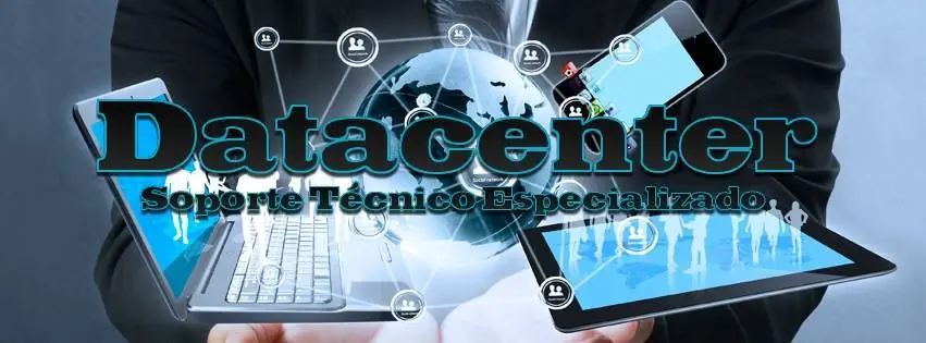 Popcorn Time resucita gracias a YTS