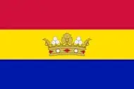 Ruso