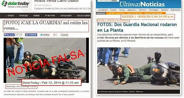 manipulacion de imagenes