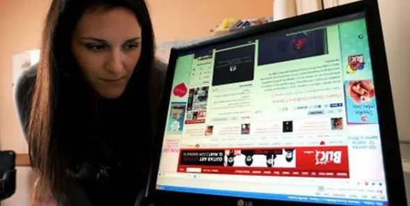 Vive en el mundo del revés