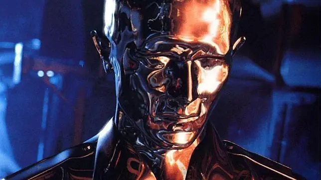 Metal líquido, El futuro de los componentes electrónicos?