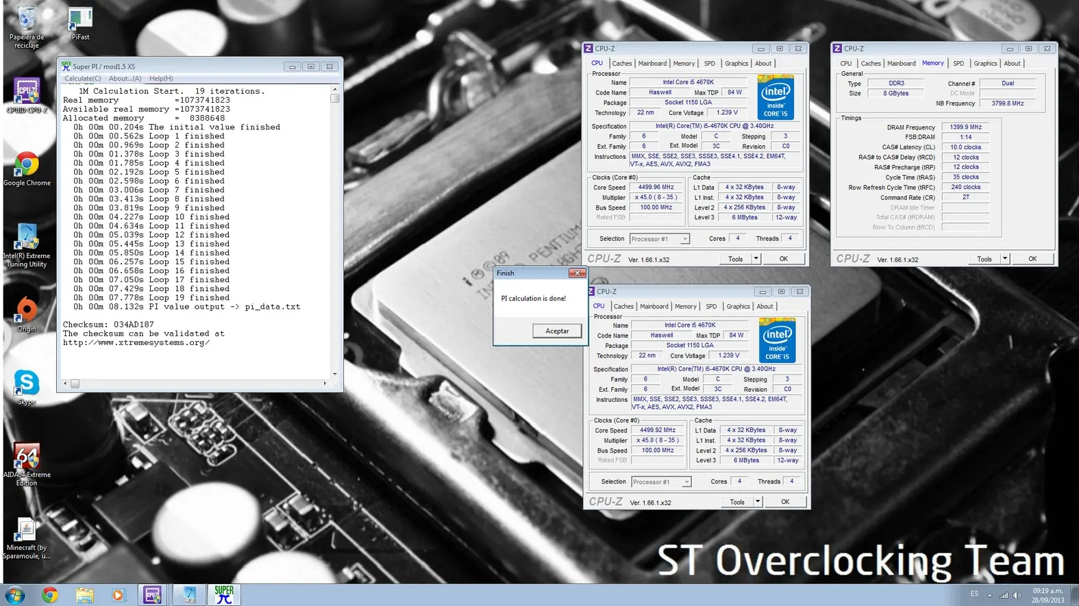 4670k