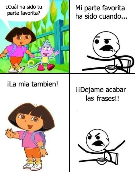 dinero