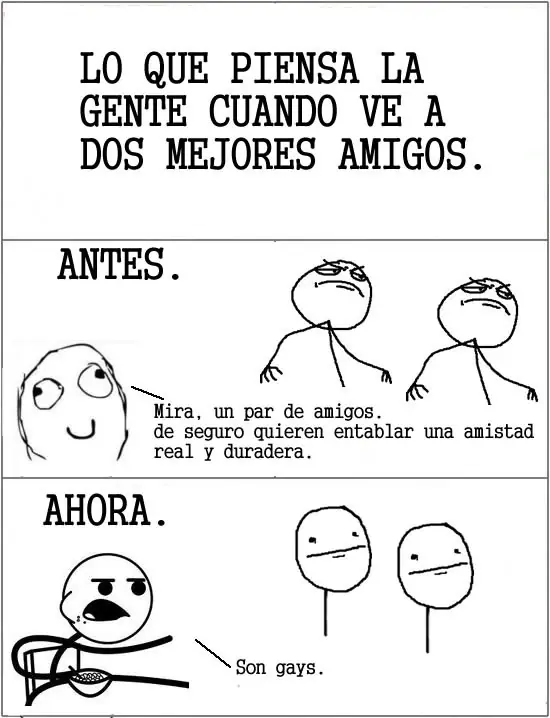 dinero