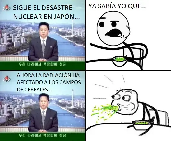 secretos