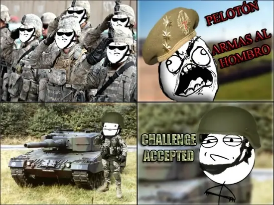 Acerca