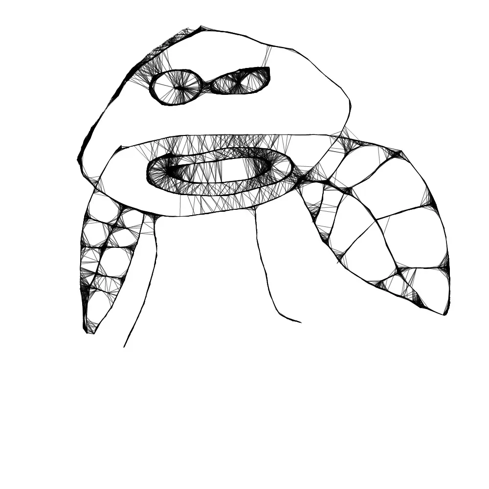 dibjos