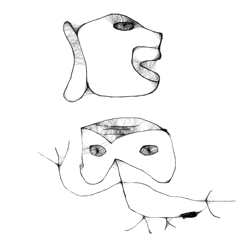 takateke
