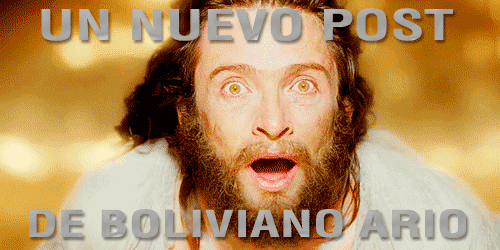 Compilado de TuSecreto , te apuesto +5 a que alguno te hace