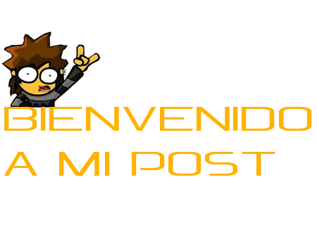 Los mejores mandatarios de la historia y sus acciones
