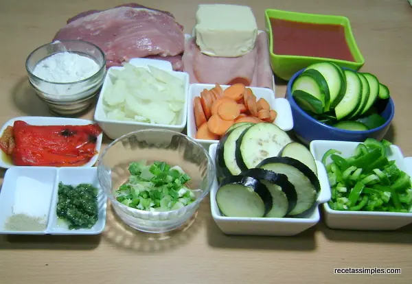bifes