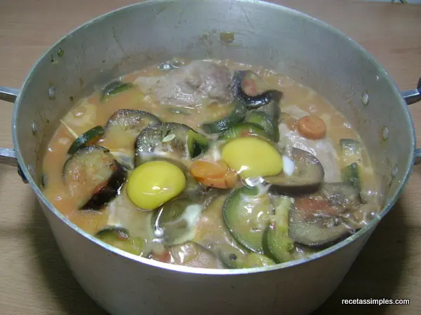 bifes