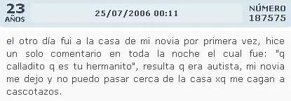 inconfesables