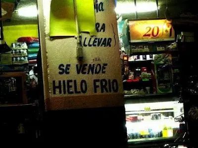 carteles