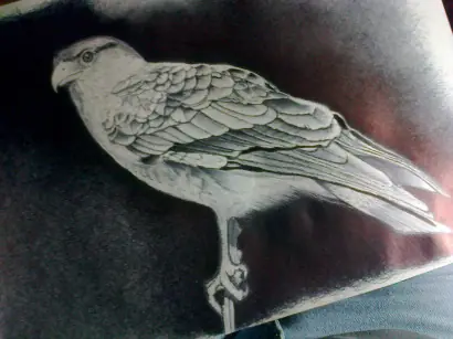 Dibujo