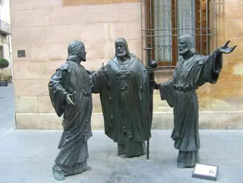 elche