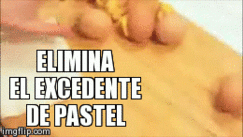 cumpleaYYos