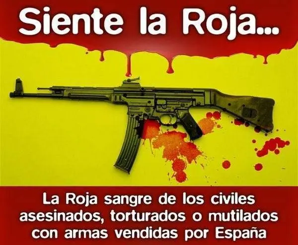 datos