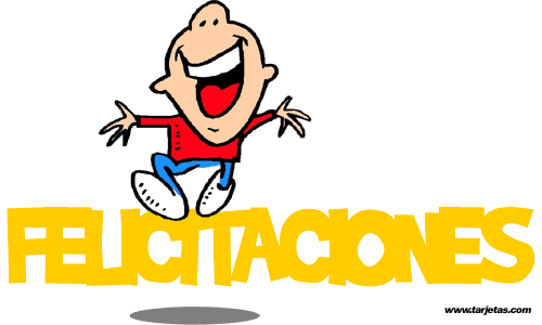 comentarios