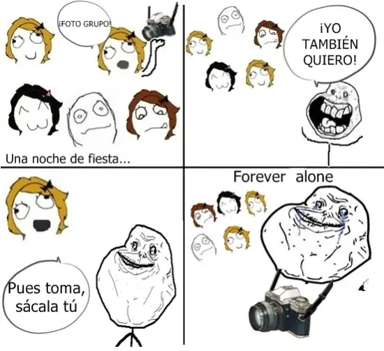 Muchísimo humor variado para pasar la tarde.