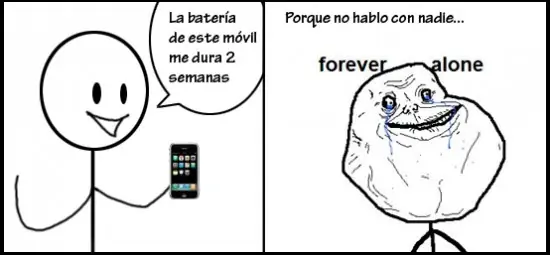 Muchísimo humor variado para pasar la tarde.