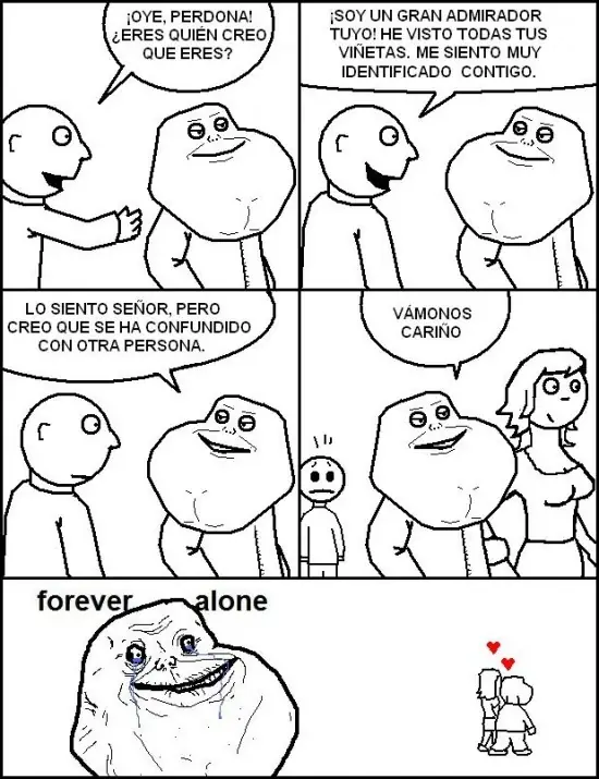 dinero