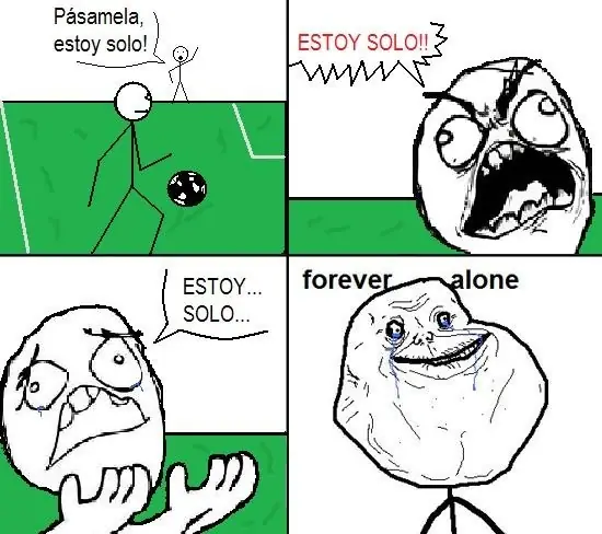 secretos