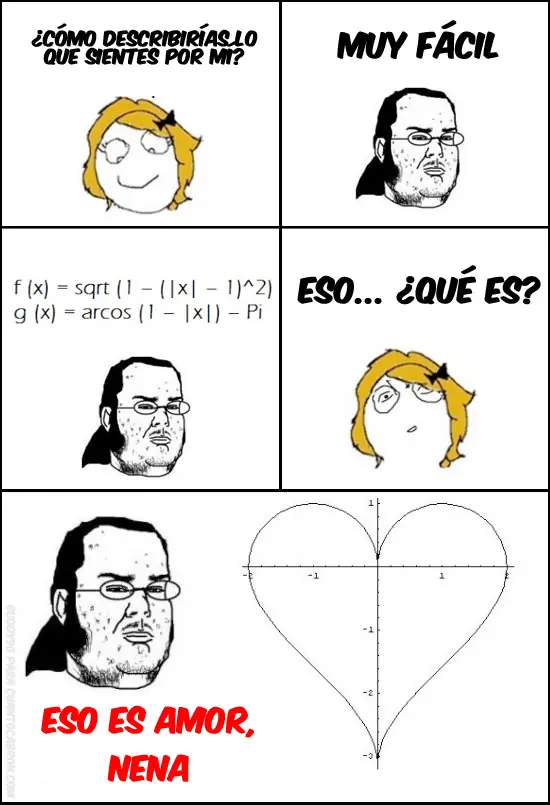 secretos