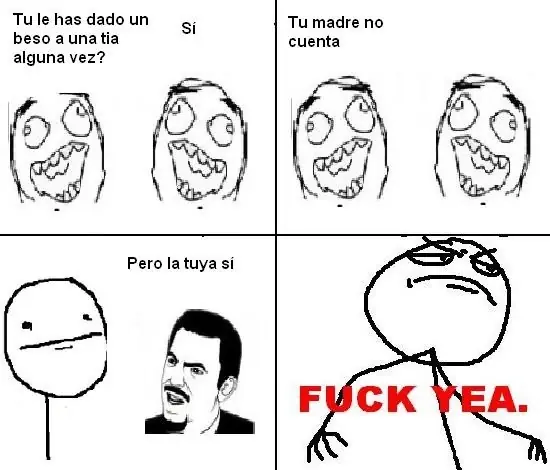 dinero