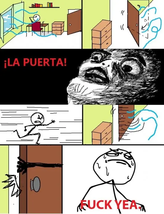 secretos