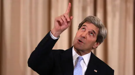 manipulacion mediatica