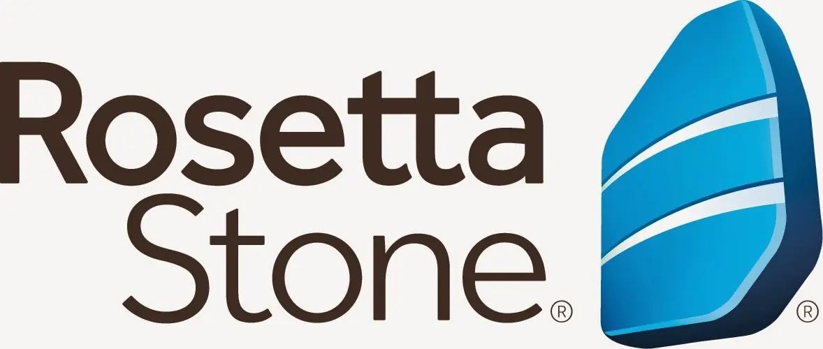 Rosetta Stone TOTALe - Aprende Idiomas con la PC