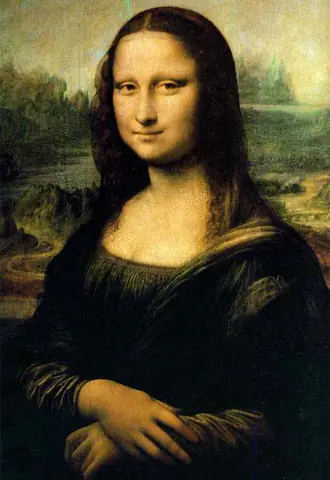 millonario
