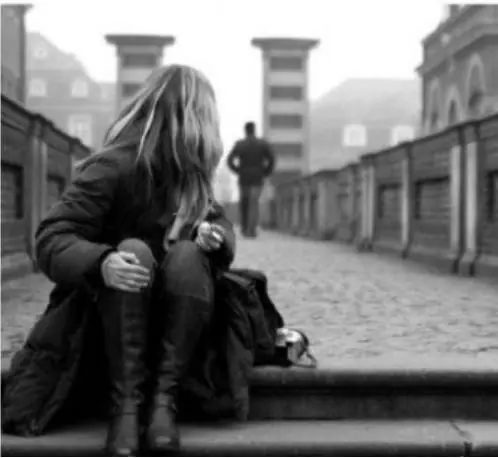 10 actitudes machistas promovidas por mujeres