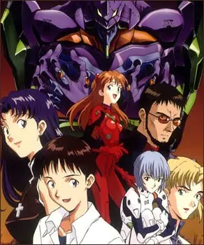 Series de tu infancia