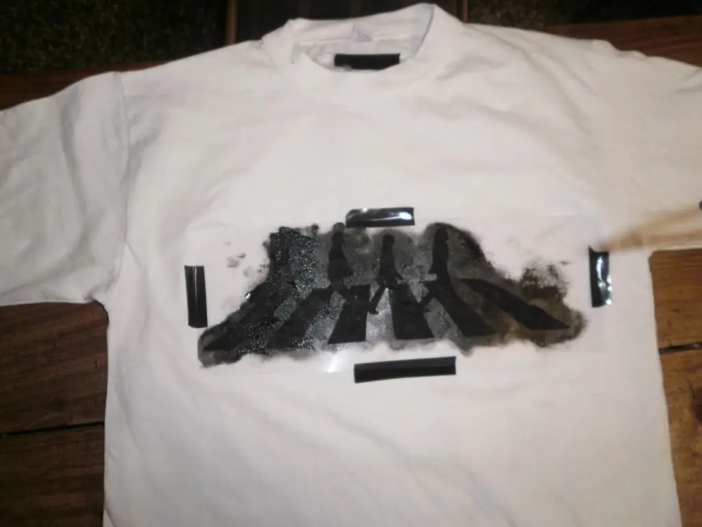 estampado