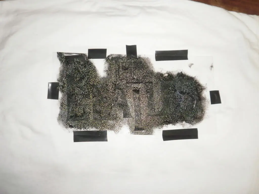 estampado
